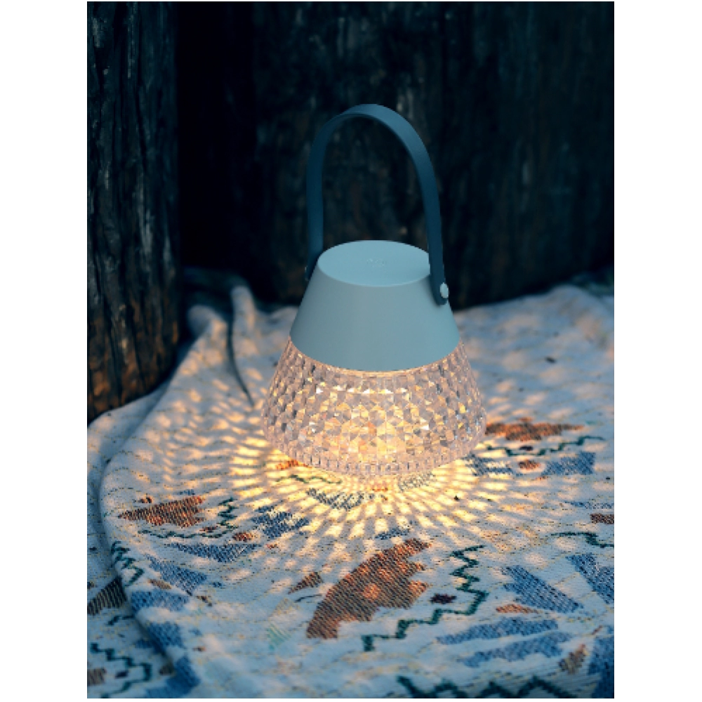 Outdoor portable night light with multi-purpose stepless dimming atmosphere, camping, simple warm light, rechargeable touch light Outdoor portable night light with multi-purpose stepless dimming atmosphere, camping, simple warm light, rechargeable touch light